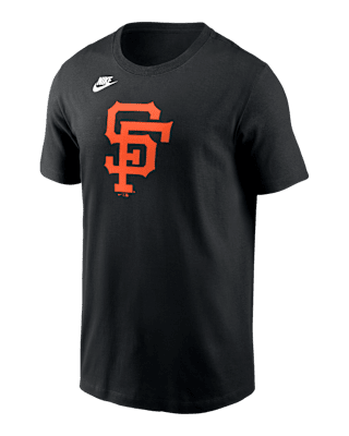 COOPERSTOWN+TEAM+LOGO+SS+TEE.png